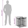 Product Thumbnail Image 10 of 10