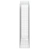 Product Thumbnail Image 5 of 6