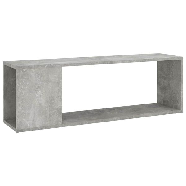 Showing Product Image 1 of 8