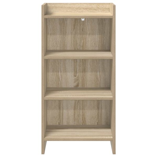 Showing Product Image 3 of 6