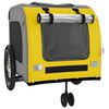 Product Thumbnail Image 5 of 13