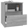 Product Thumbnail Image 7 of 10