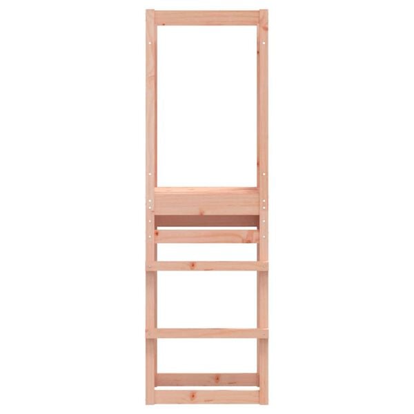 Showing Product Image 4 of 8