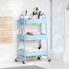 Product Thumbnail Image 3 of 10