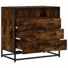 Product Thumbnail Image 5 of 11