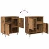 Product Thumbnail Image 12 of 17