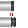 Product Thumbnail Image 3 of 4