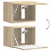 Product Thumbnail Image 12 of 16