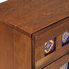 Product Thumbnail Image 8 of 13
