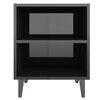 Product Thumbnail Image 5 of 8