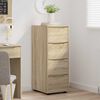 Product Thumbnail Image 5 of 16