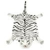 Product Thumbnail Image 2 of 4