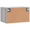 Product Thumbnail Image 5 of 13