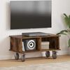Product Thumbnail Image 2 of 12