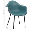 Product Thumbnail Image 6 of 6