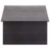 Product Thumbnail Image 3 of 6