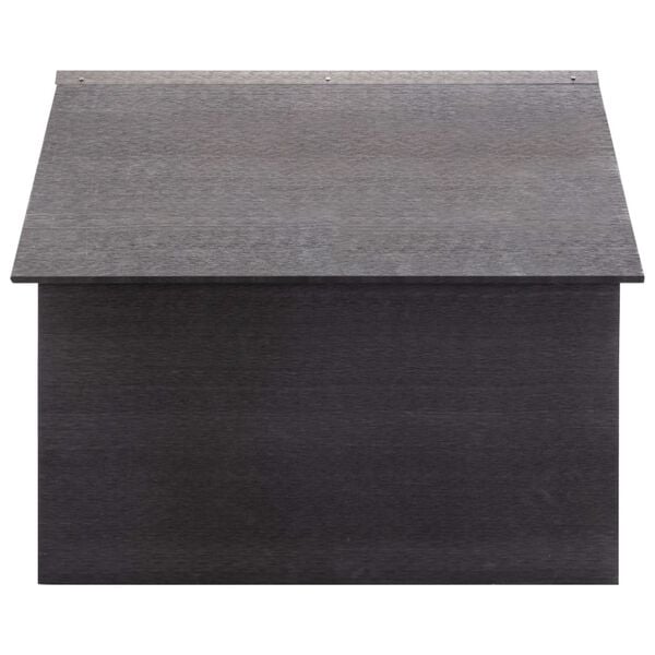 Showing Product Image 3 of 6