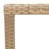 Product Thumbnail Image 10 of 12