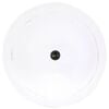 Product Thumbnail Image 7 of 11