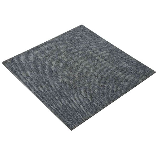 Showing Product Image 1 of 8
