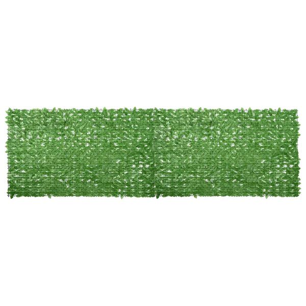 Showing Product Image 1 of 5