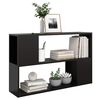 Product Thumbnail Image 5 of 8