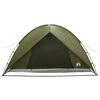 Product Thumbnail Image 5 of 14