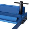 Product Thumbnail Image 6 of 6