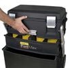 Product Thumbnail Image 7 of 15