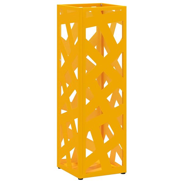 Showing Product Image 1 of 9
