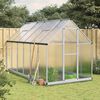 Product Thumbnail Image 2 of 11
