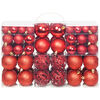Product Thumbnail Image 3 of 6
