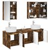 Product Thumbnail Image 3 of 14
