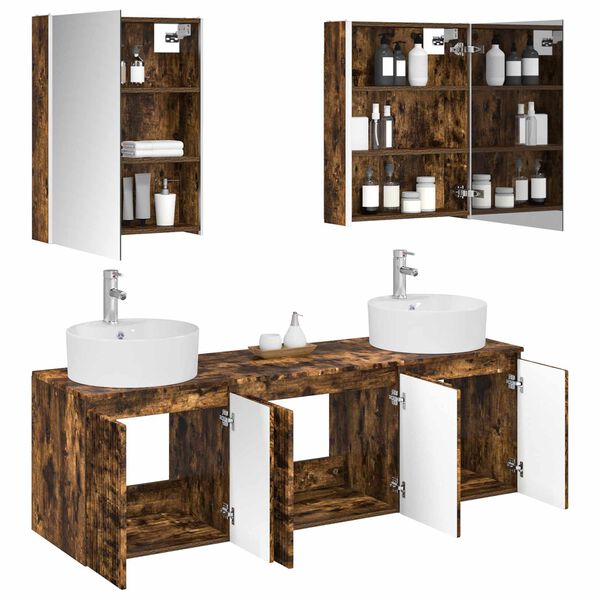 Showing Product Image 3 of 14