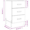 Product Thumbnail Image 12 of 13