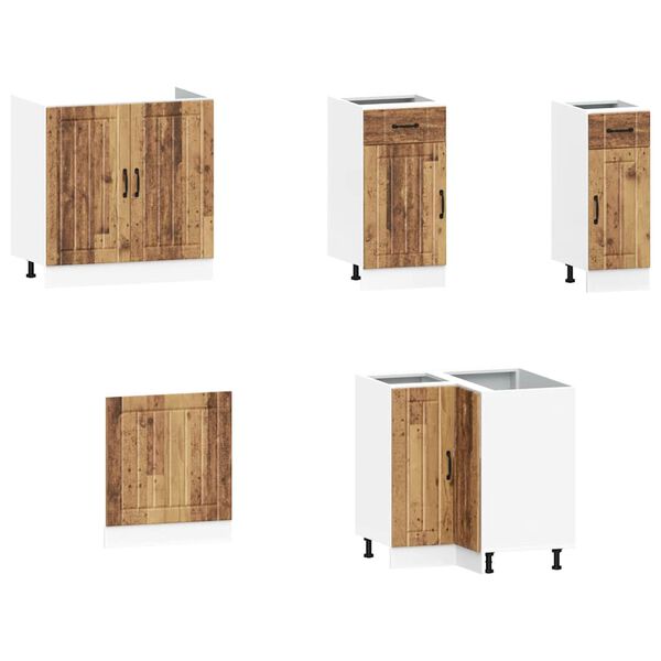 Showing Product Image 4 of 12