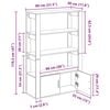 Product Thumbnail Image 12 of 13