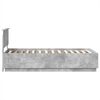 Product Thumbnail Image 8 of 13