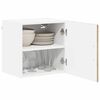 Product Thumbnail Image 3 of 14