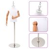 Product Thumbnail Image 3 of 10