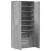 Product Thumbnail Image 7 of 11