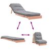 Product Thumbnail Image 8 of 12
