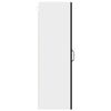 Product Thumbnail Image 7 of 14
