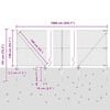 Product Thumbnail Image 13 of 16