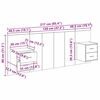 Product Thumbnail Image 16 of 17