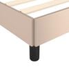 Product Thumbnail Image 8 of 15