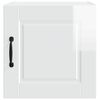 Product Thumbnail Image 7 of 14