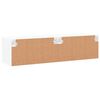 Product Thumbnail Image 8 of 17