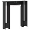 Product Thumbnail Image 6 of 9