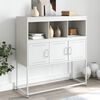 Product Thumbnail Image 2 of 15